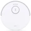 Odkurzacz ROBOT/WHITE Deebot N20 Ecovacs