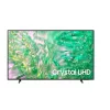 Telewizor 65" 4K/UE65DU8002KXXH Samsung