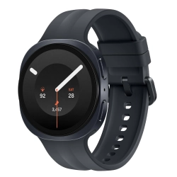 Smartwatch Galaxy WATCH9 LTE/40MM Grafitowy SM-L345 Samsung