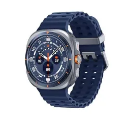 Smartwatch Galaxy Watch ULTRA/LTE Titanium SM-L705 Samsung
