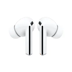Słuchawki Galaxy BUDS3 PRO/WHITE SM-R630 Samsung