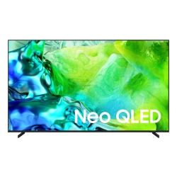 Telewizor 55" Qled 4K/QE55QN80HAUXXH Samsung
