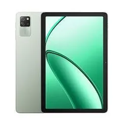 Tablet TAB60 Pro 10" 4/128GB/LTE TAB60 Pro Zielony Blackview