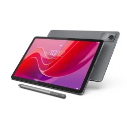 Tablet Tab M11 11" WI-FI/4/128GB Szary ZADA0024PL Lenovo