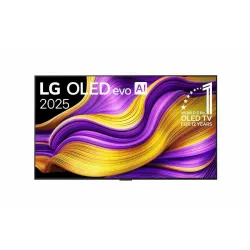 Telewizor Oled 55" 4K/OLED55G51LW Lg