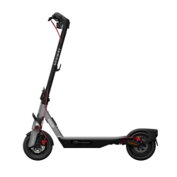 Hulajnoga Elektryczna F3 Pro D/SEGWAY Ninebot