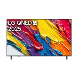 Telewizor 65" 4K/65QNED84A3C Lg