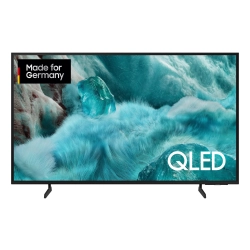 Telewizor 50" Qled 4K/GQ50Q7FAAUXZG Samsung