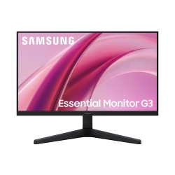 Monitor Lcd 24" G31H/LS24HG310EUXEN Samsung