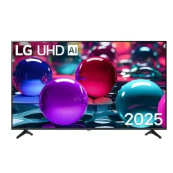 Telewizor 65" 4K/65UA73003LA Lg