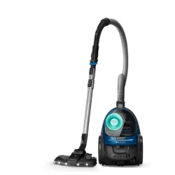 Odkurzacz CLEANER/FC9557/09 Philips