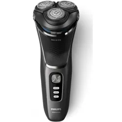 SHAVER/S3343/13 Philips