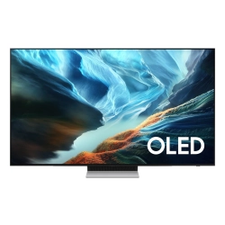 Telewizor 77" Oled 4K/QE77S90HATXXH Samsung