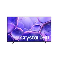 Telewizor 75"/UE75U8072FUXXH Samsung