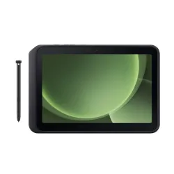 Tablet Galaxy Tab ACTIVE5 PRO/5G 10" 256G Gr SM-X356 Samsung
