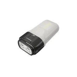 Latarka Lamp SERIES/400 Lumens LR70 Nitecore