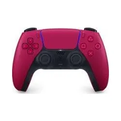 Gamepad Dualsense V2 WIRELESS/COSMICRED 711719575924 Sony