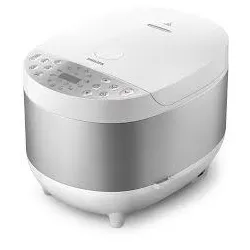 MULTICOOKER/HD4713/40 Philips