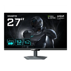 Monitor Lcd 27"/G27UP Ek Gigabyte