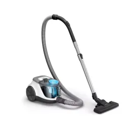 Odkurzacz CLEANER/XB2122/09 Philips