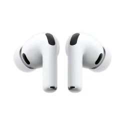 Słuchawki Airpods 3 PRO/MXP93 Apple