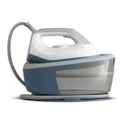 Ironing STATION/PSG2000/20 Philips