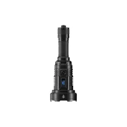 Latarka Precise SERIES/3000 Lumens P35I Nitecore