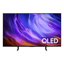 Telewizor 48" Oled 4K/QE48S85HAEXXH Samsung