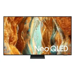 Telewizor 85" Qled 4K/QE85QN77FATXXH Samsung