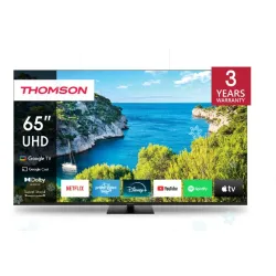 Telewizor 65"/65UG5C14 Thomson