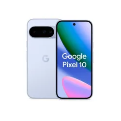 Smartfon Pixel 10 5G 256GB/FROST GA10217-GB Google