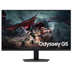Monitor Lcd 32" S32DG500EU/LS32DG500EUXEN Samsung
