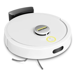 Odkurzacz ROBOT/RVC 3 1.269-110.0 Karcher