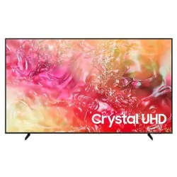 Telewizor 85" 4K/UE85DU7192UXXH Samsung
