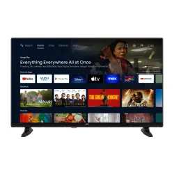 Telewizor 32"/LT-32VAH3300 Jvc