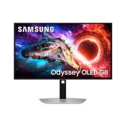 Monitor Lcd 27" S27HG800SU/LS27HG800SUXEN Samsung