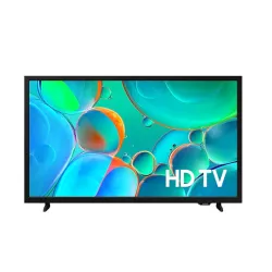 Telewizor 32"/UE32H5002FKXXH Samsung