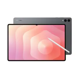 Tablet Galaxy Tab S11 ULTRA/14" 512GB Szary SM-X930 Samsung