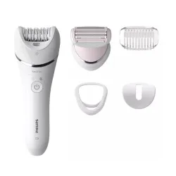 EPILATOR/BRE710/00 Philips