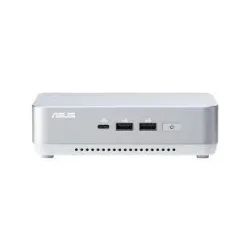Computing Kit CU5-125H/RNUC14RVSU500002I Asus