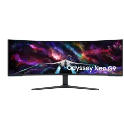 Monitor Lcd 57" S57CG952NU/LS57CG952NUXEN Samsung