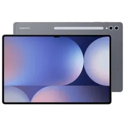 Tablet Galaxy Tab S10 Ultra 5G/14" 256GB Szary SM-X926 Samsung