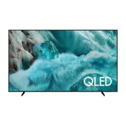 Telewizor 75" Qled 4K/QE75Q7FAAUXXH Samsung