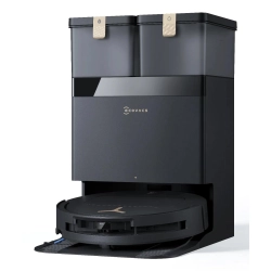 Odkurzacz ROBOT/DEEBOT T50PROOMNI GEN3 Ecovacs Odkurzacz ROBOT/DEEBOT T50PROOMNI GEN3 Ecovacs