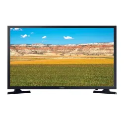Telewizor 32"/UE32T4302AEXXH Samsung