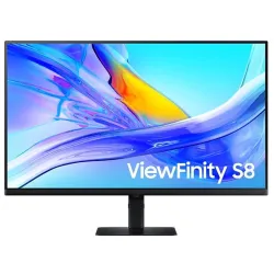 Monitor Lcd 27" S27D800UAU/LS27D800UAUXEN Samsung