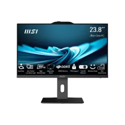Pc Pro AP242P CI7-14700 24"/16GB/1TB AP242P 14M-813EU Msi