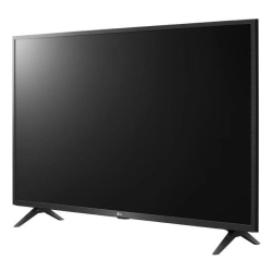Telewizor 32"/32LK660H0LD Lg