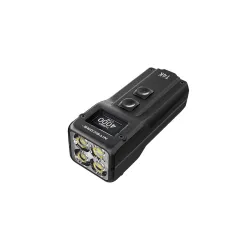 Latarka T Series 4000LUMENS/T4K Nitecore