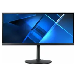 Monitor Lcd 29" CB292CUBMIIPRX/UM.RB2EE.005 Acer